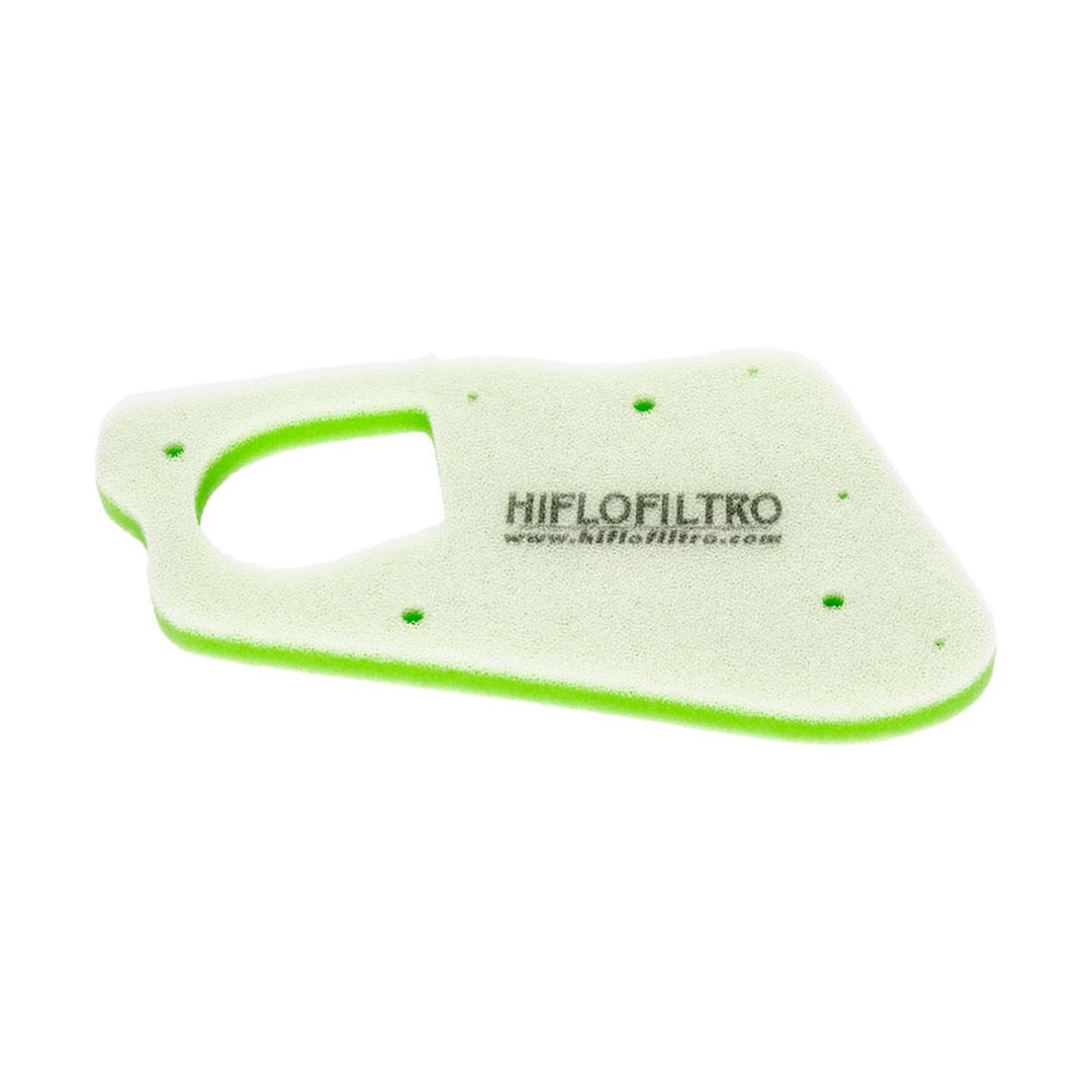 Air filter HIFLO HFA6106DS