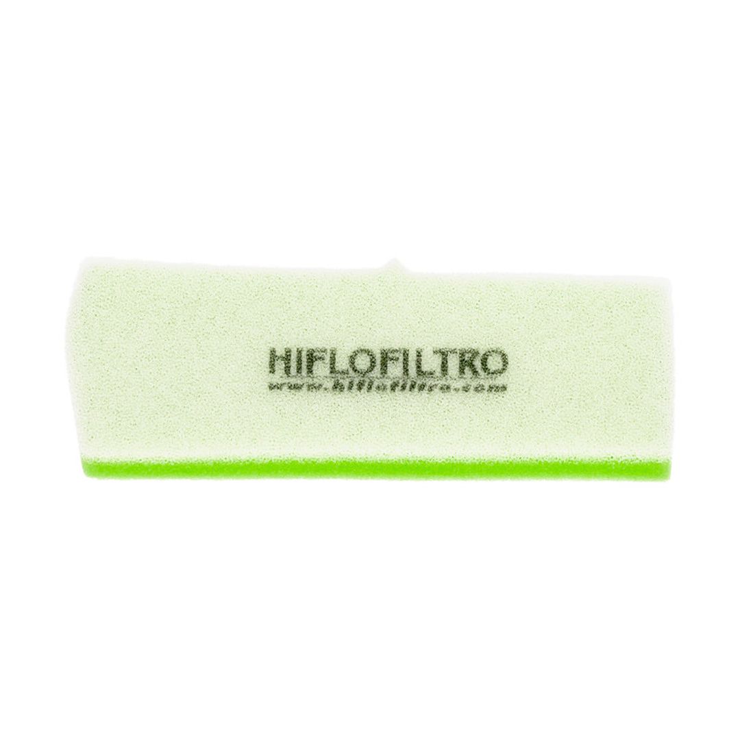 HIFLO vzduchový filtr APRILIA 50 SCARABEO 2T 93-06