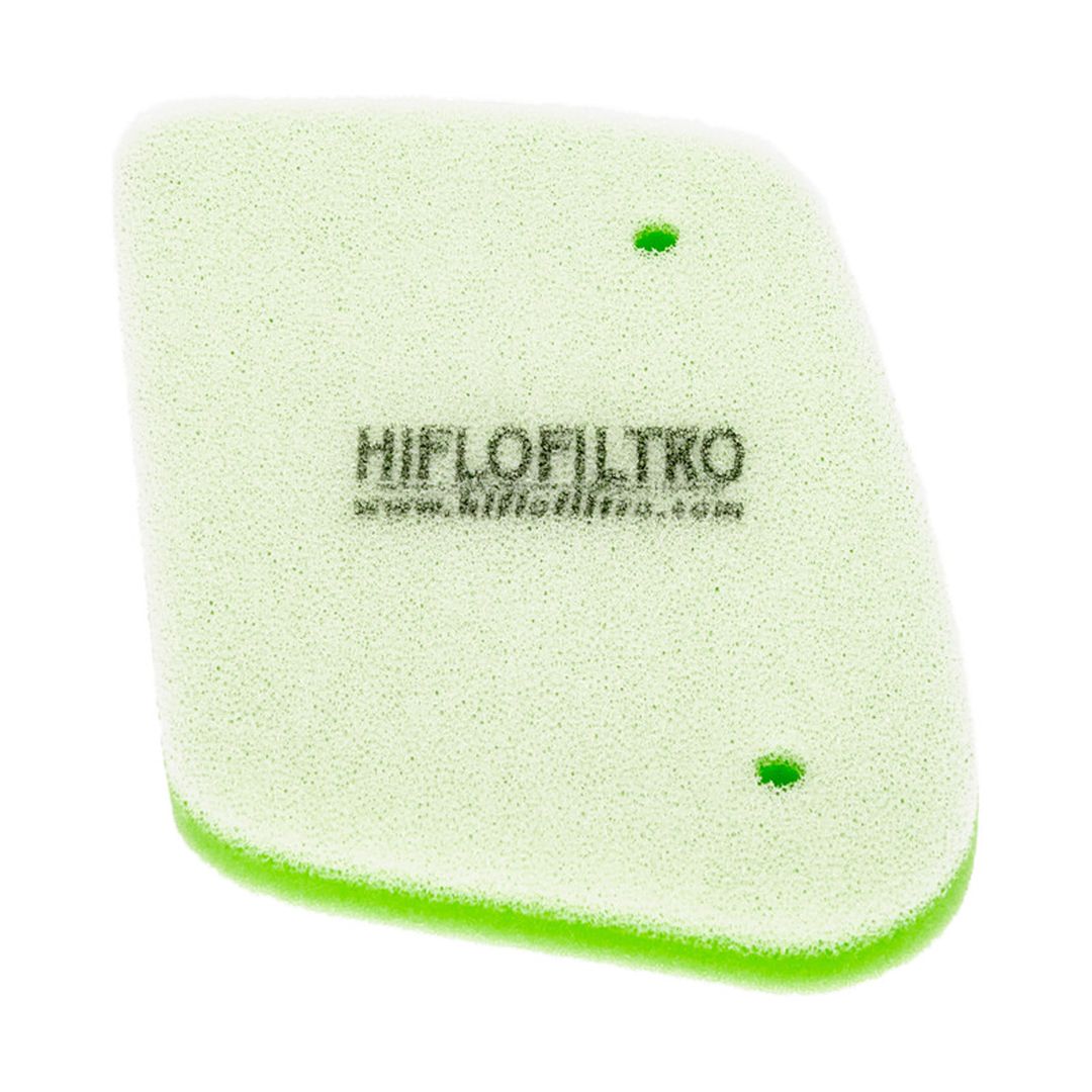 HIFLO vzduchový filtr APRILIA 125/150 LEOnardo/ST 96-05