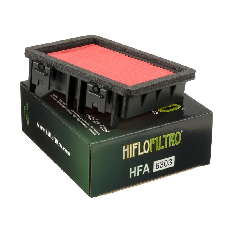 Air filter HIFLO HFA6303