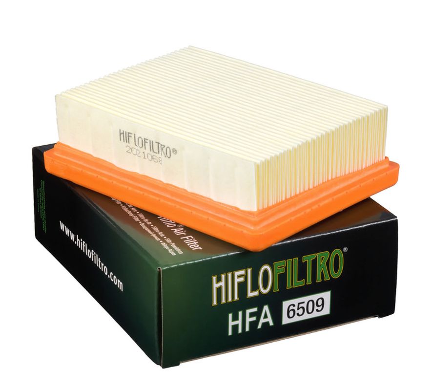 Air filter HIFLO HFA6509