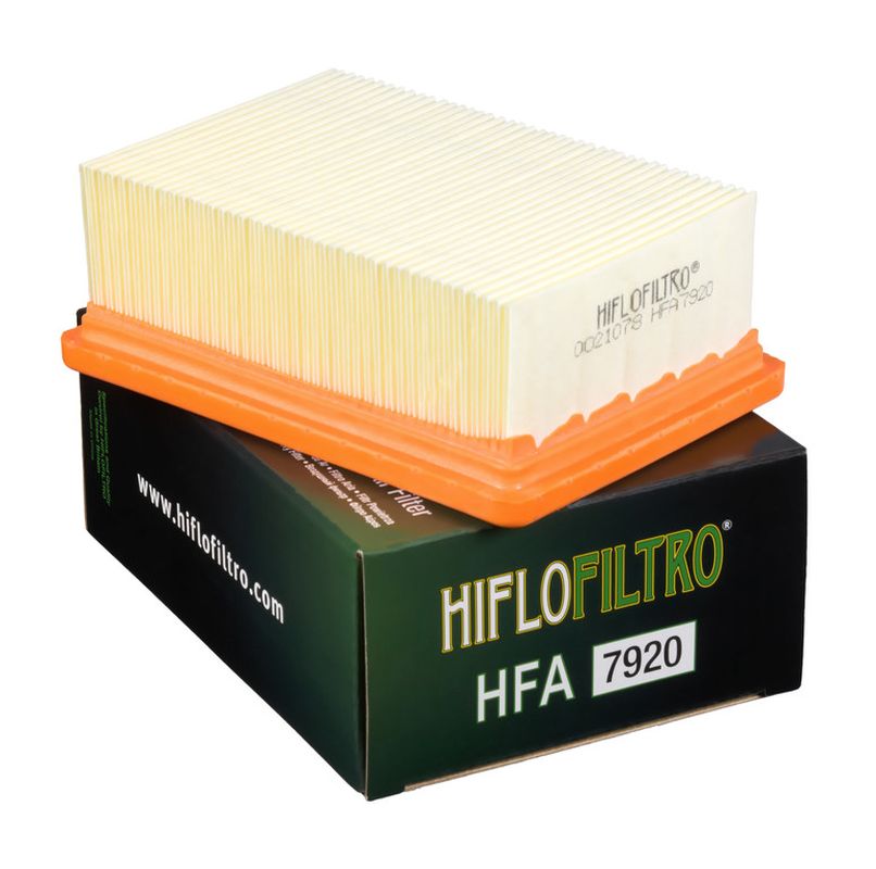 Air filter HIFLO HFA7920