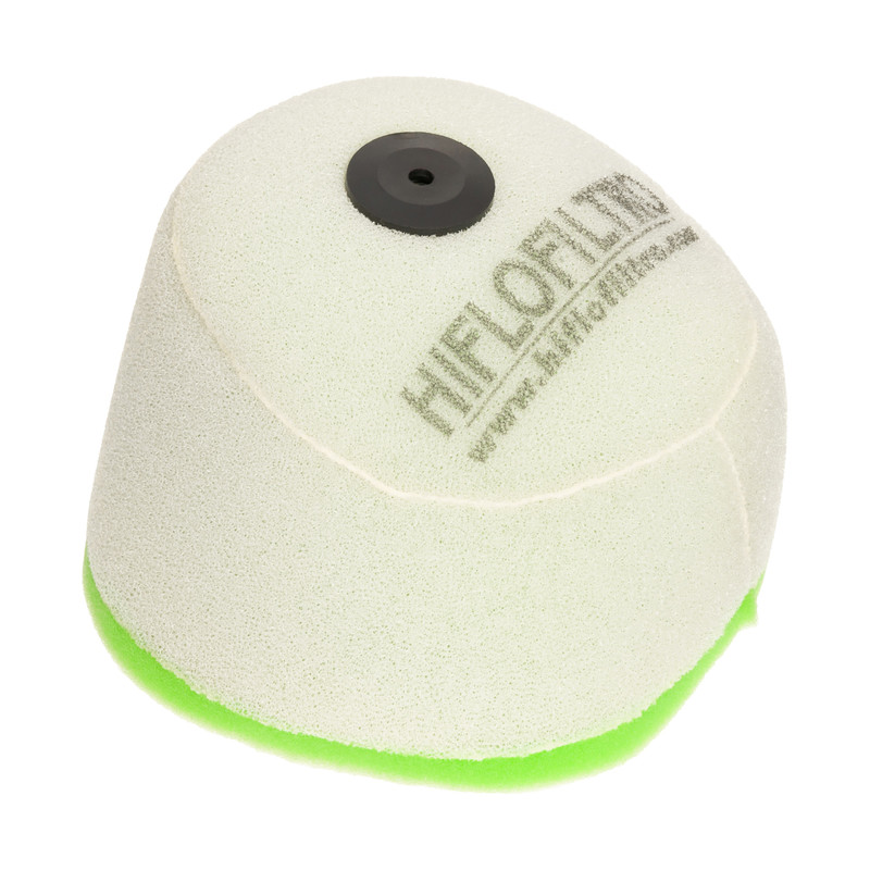 HIFLO air filter HONDA cr 125/250 02-07 (HFF1014)