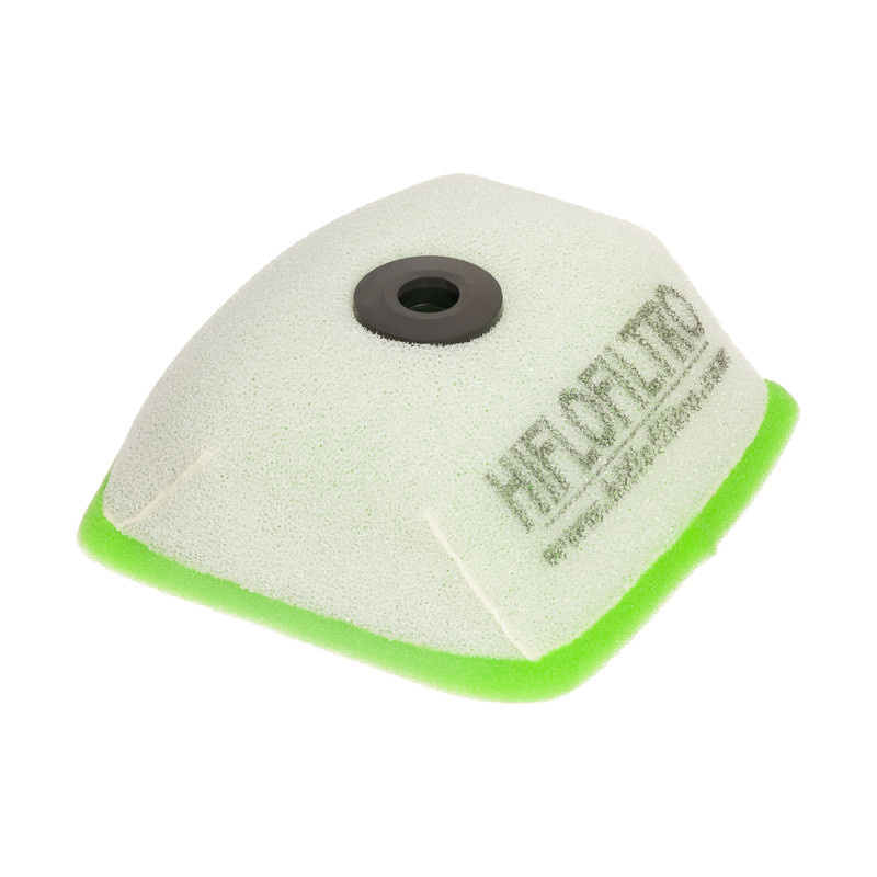 HIFLO air filter HONDA crf 230f`03-19, crf 150f 03-19 (HFF1017)