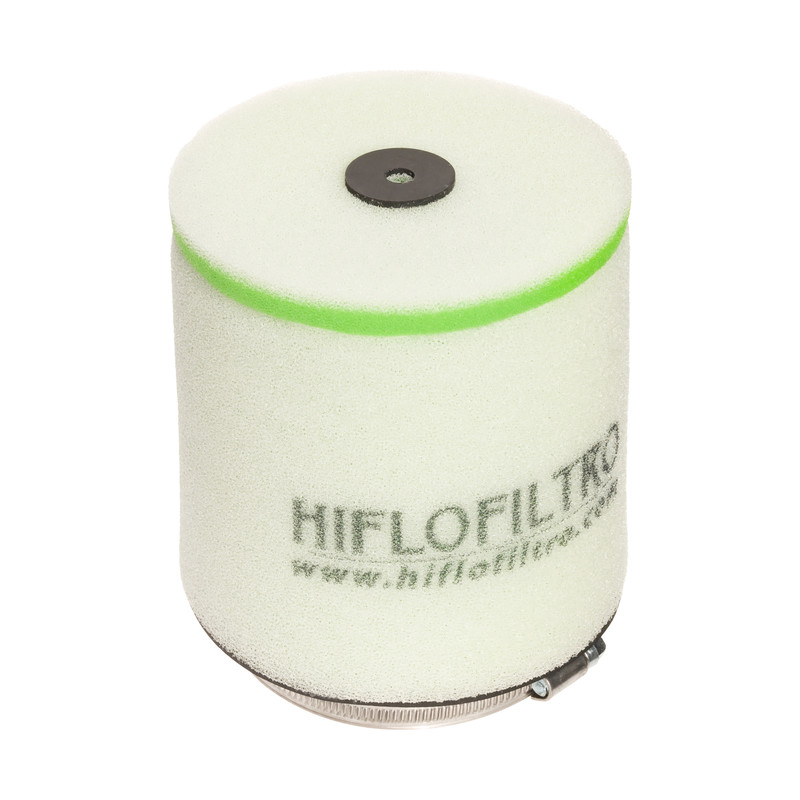 HIFLO vzduchový filtr HONDA TRX400 EX/FA/FGA, TRX 420 FA/FM/TE, TRX 520 20-22