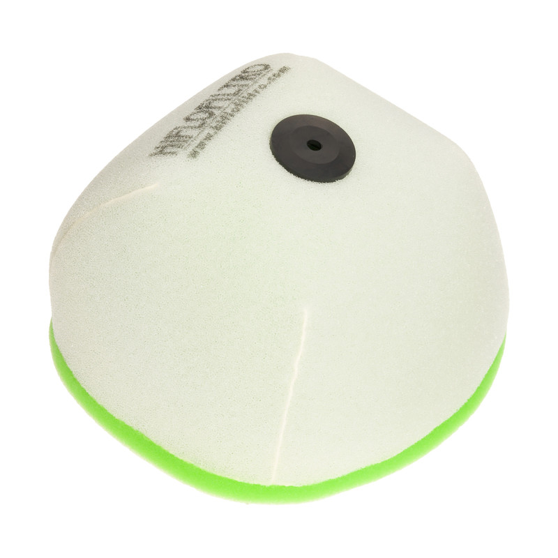 Air filter HIFLO HFF1025 (MA0132, 100)