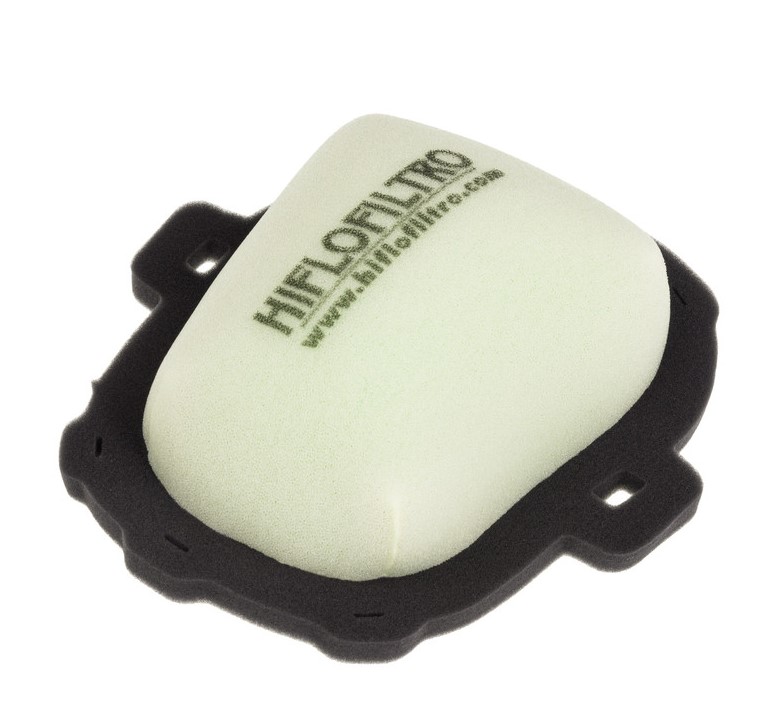 Air filter HIFLO HFF1031