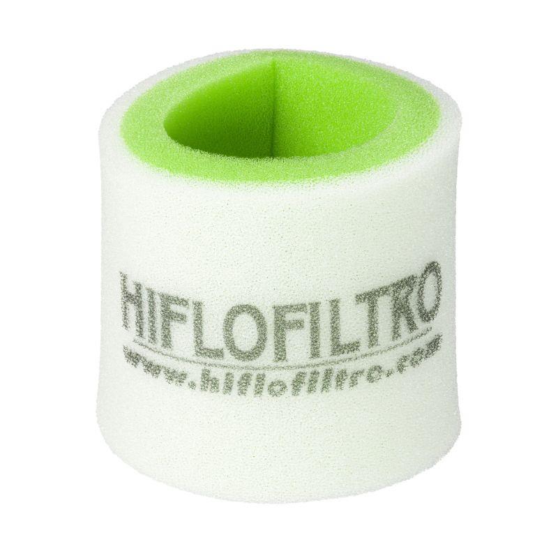HIFLO air filter HONDA crf 80 / 100 f 04-13, trx 90 ex 07-08, trx 90 93-06, trx 90 x 09-24, xr 80 / 100 r 88-03 (HFF1035)