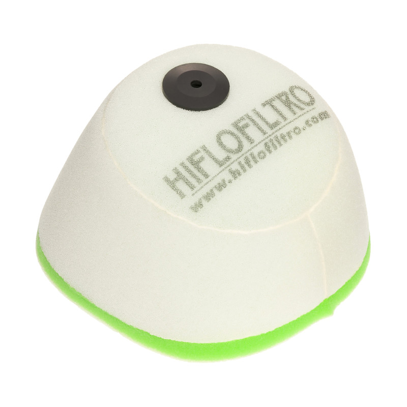 HIFLO air filter KAWASAKI KX125/250 97-01 (HFF2013)