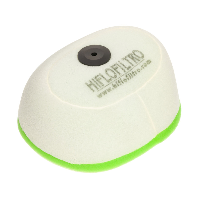 HIFLO air filter KAWASAKI KX125/250 02-07 (HFF2014)