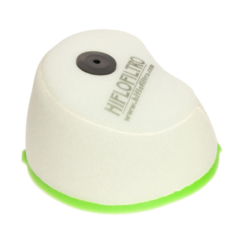 HIFLO air filter KAWASAKI kxf 250 04-05, rmz 250 04-06 (HFF2015)