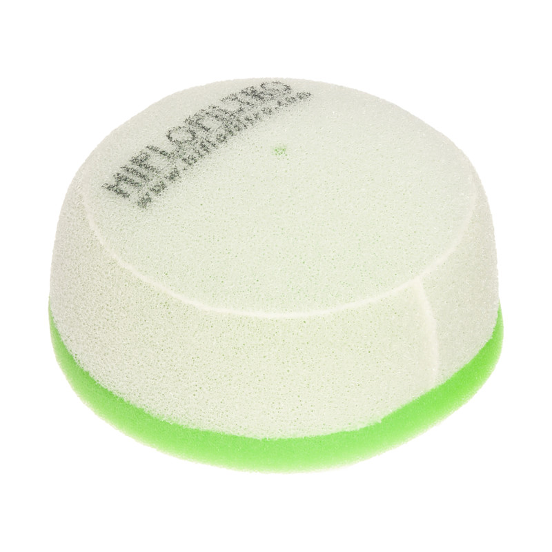 HIFLO air filter KAWASAKI KX60`86-03 (HFF2018)