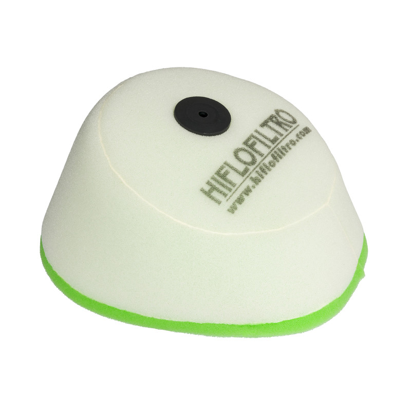 HIFLO air filter KAWASAKI kx 125`92-93 (HFF2020)