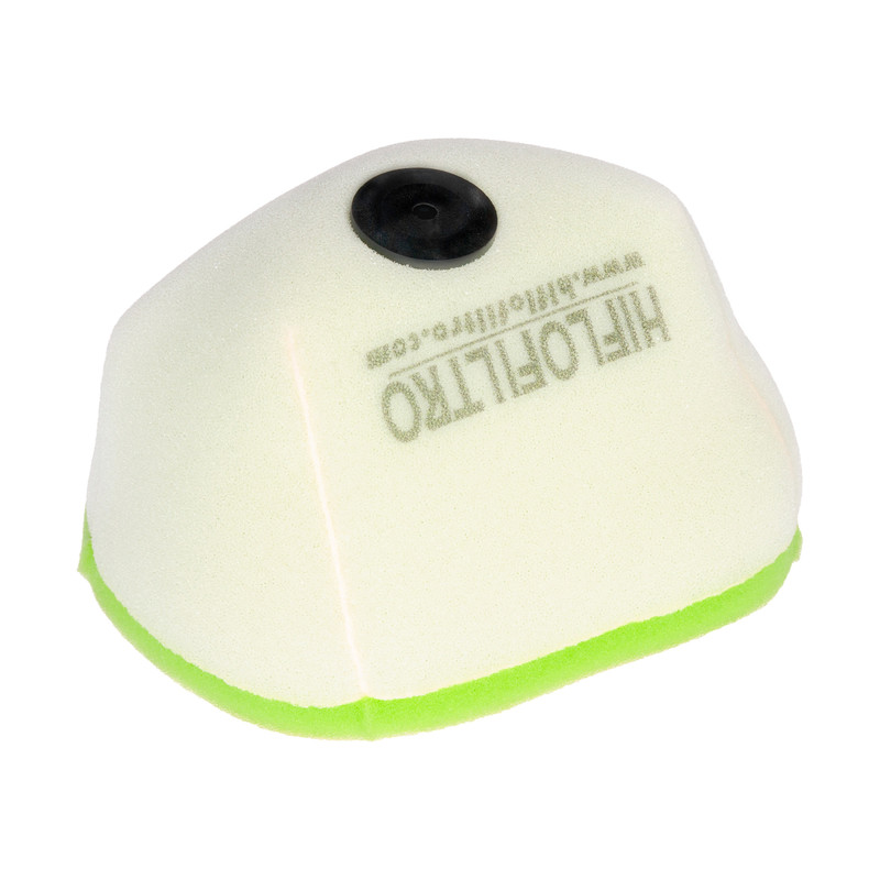 Air filter HIFLO HFF2027 (MA0235, 100)