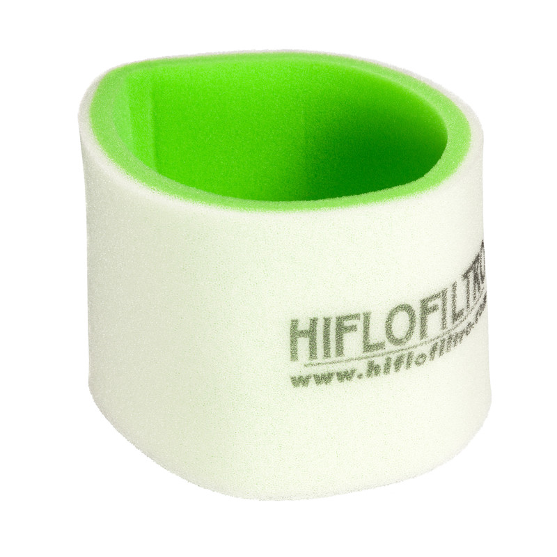 Air filter HIFLO HFF2028 (100)