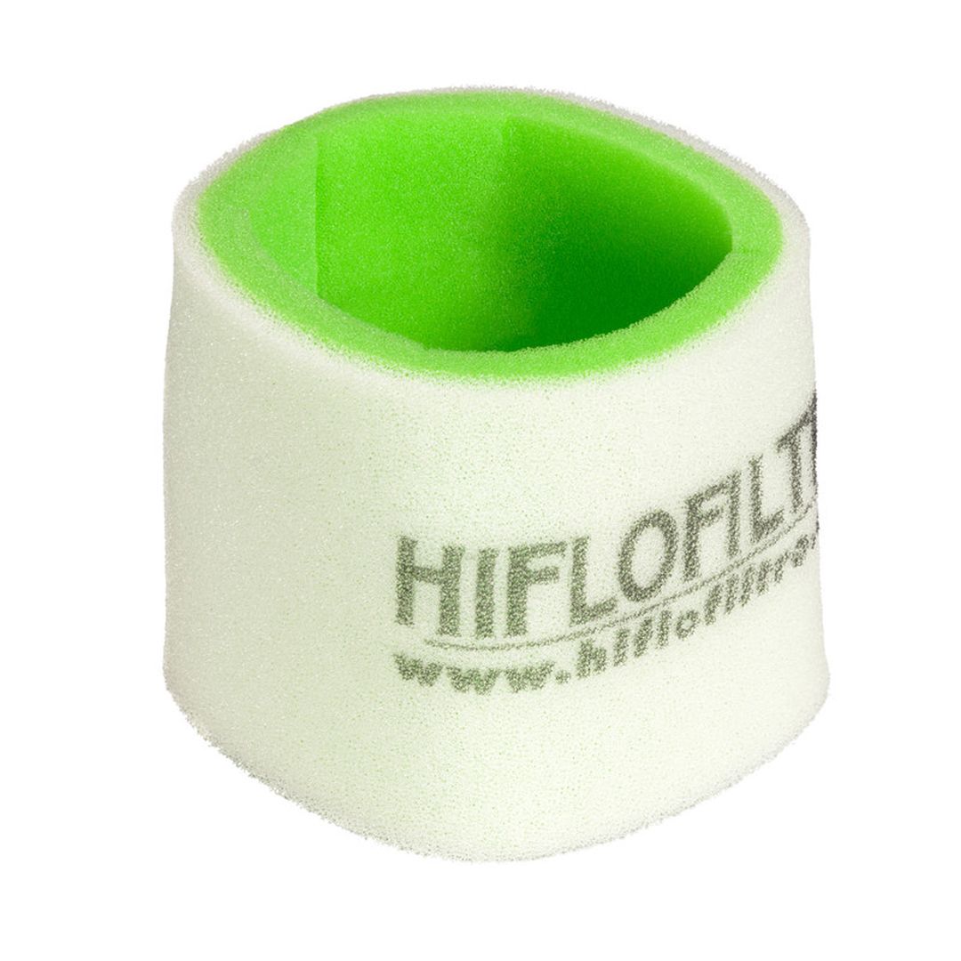 HIFLO vzduchový filtr KAWASAKI KLF220/250 BAYOU 88-11, KVF300 BRUTE FORCE 12-20