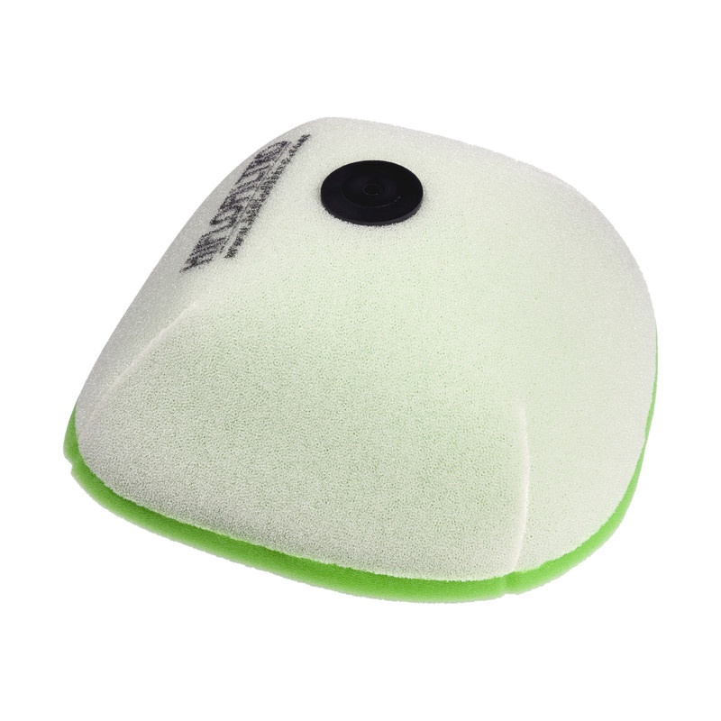 Air filter HIFLO HFF2030