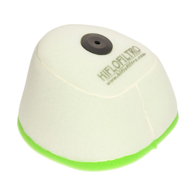 HIFLO air filter SUZUKI rm 125/250 (HFF3019)
