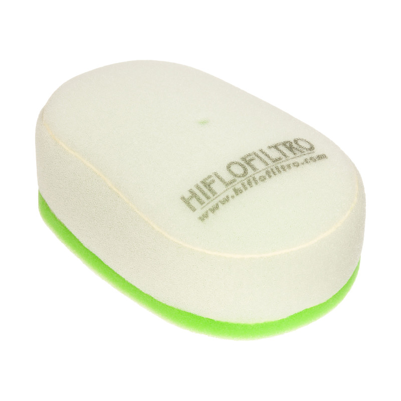 HIFLO air filter SUZUKI dr 350 (HFF3020)