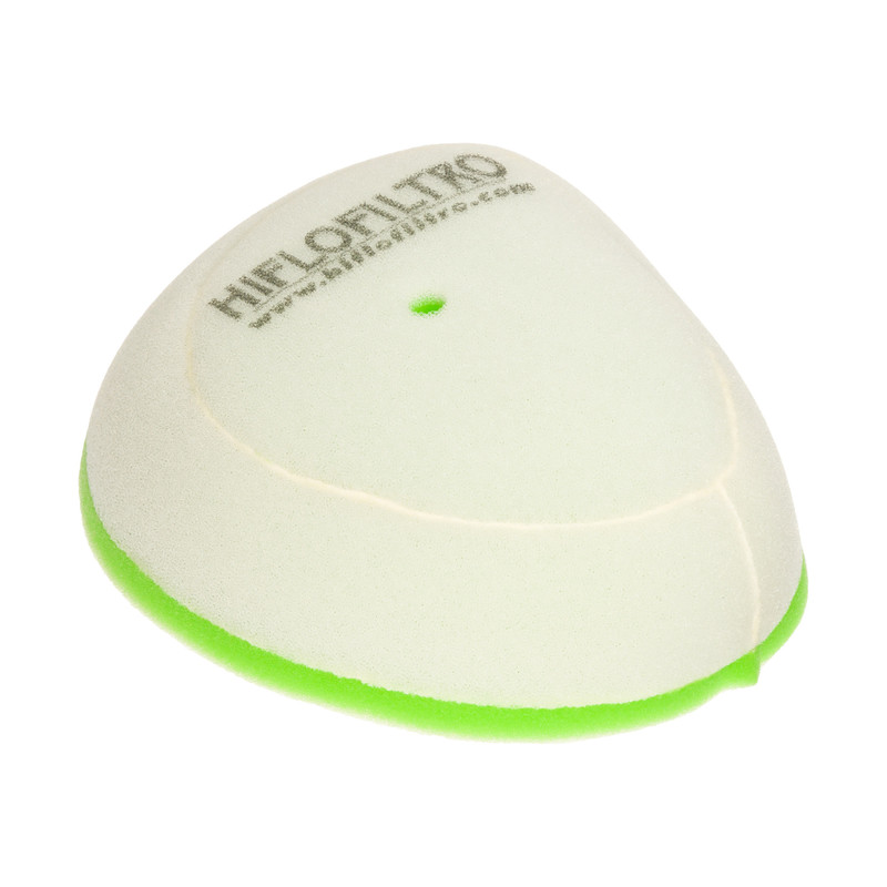 Air filter HIFLO HFF3021 (100)