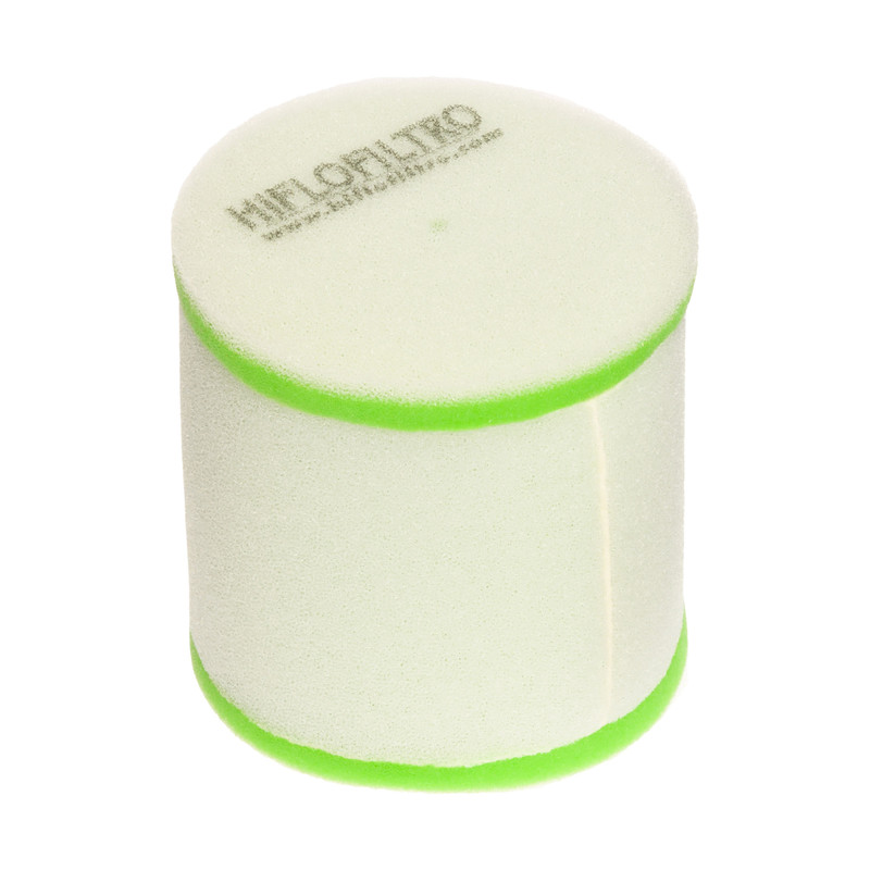 HIFLO air filter SUZUKI ltr 450 quadracer (HFF3023)