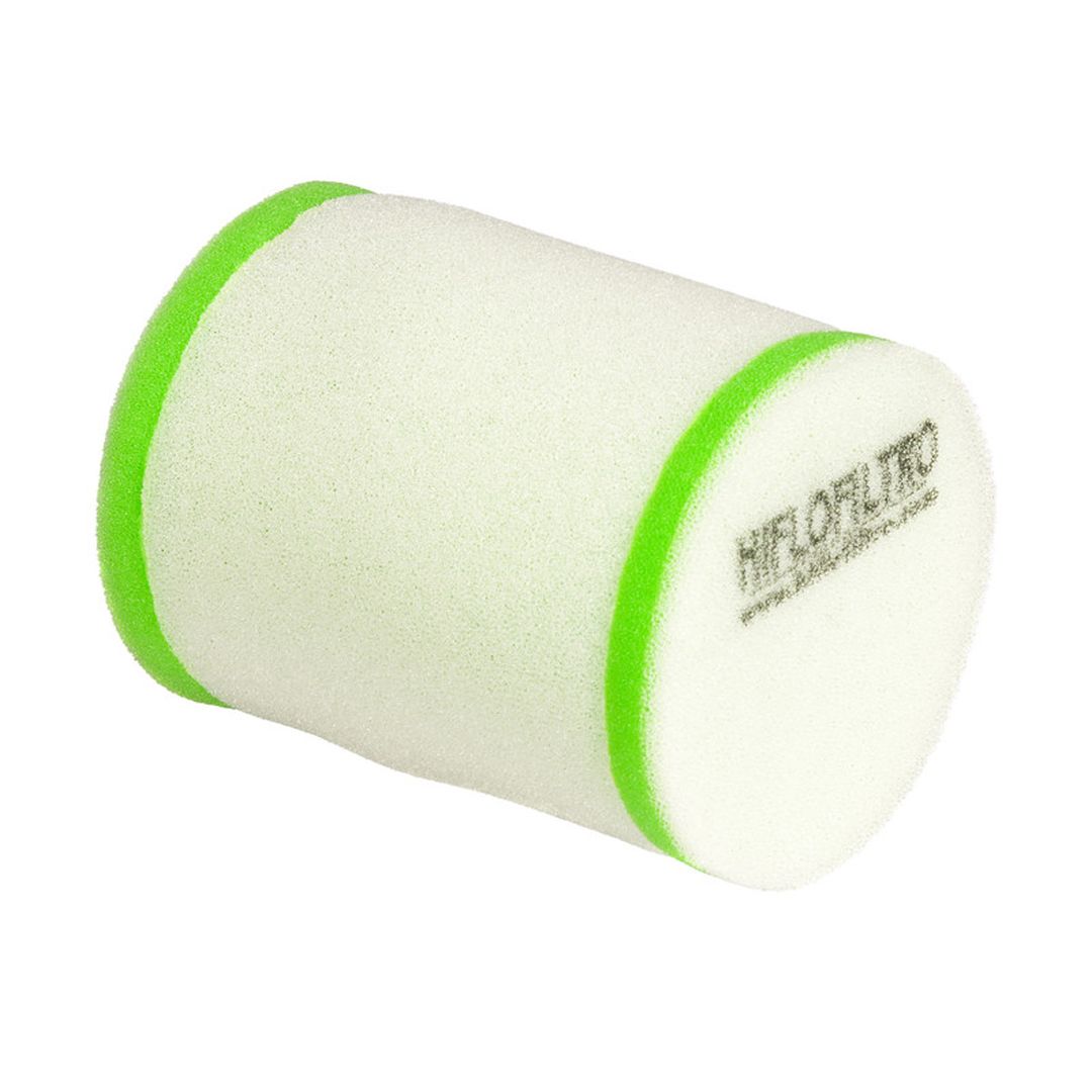 Air filter HIFLO HFF3024