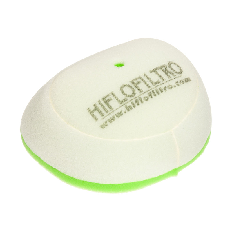HIFLO air filter YAMAHA wr 250 f 03-14, wr 450f 03-15 (HFF4014)