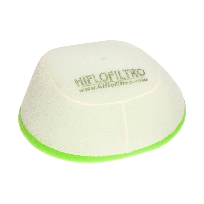 HIFLO air filter YAMAHA yfa 125 breeze`89-04, yfm 125 grizzly, yfs 200 blaster (HFF4015)