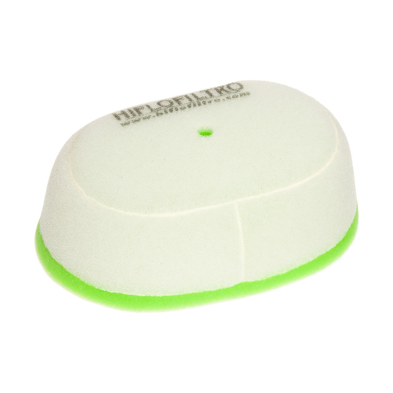 HIFLO vzduchový filtr YAMAHA WR 250 R /X (09-15),TTR 250 00-06 (100)