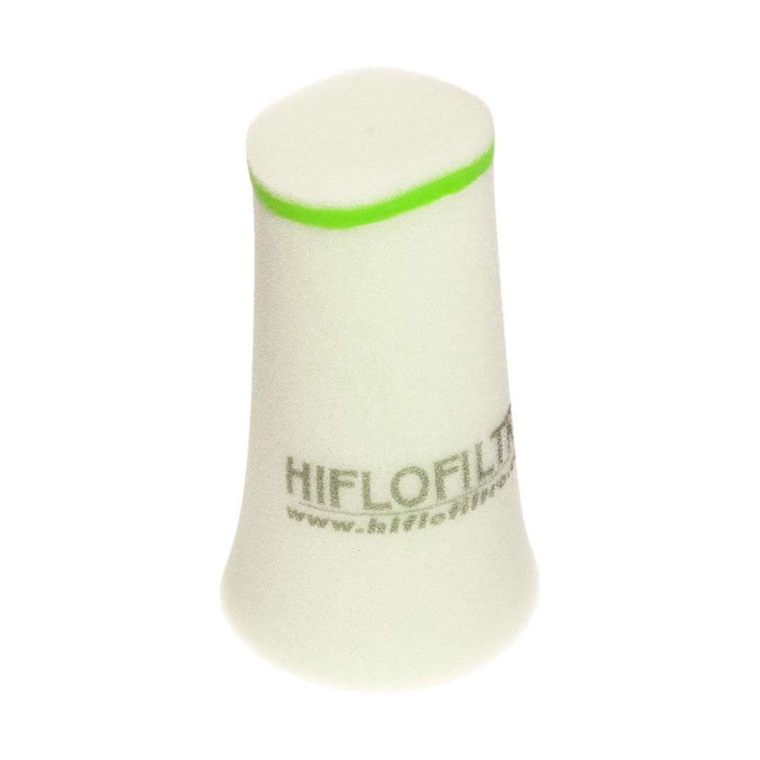 Air filter HIFLO HFF4021