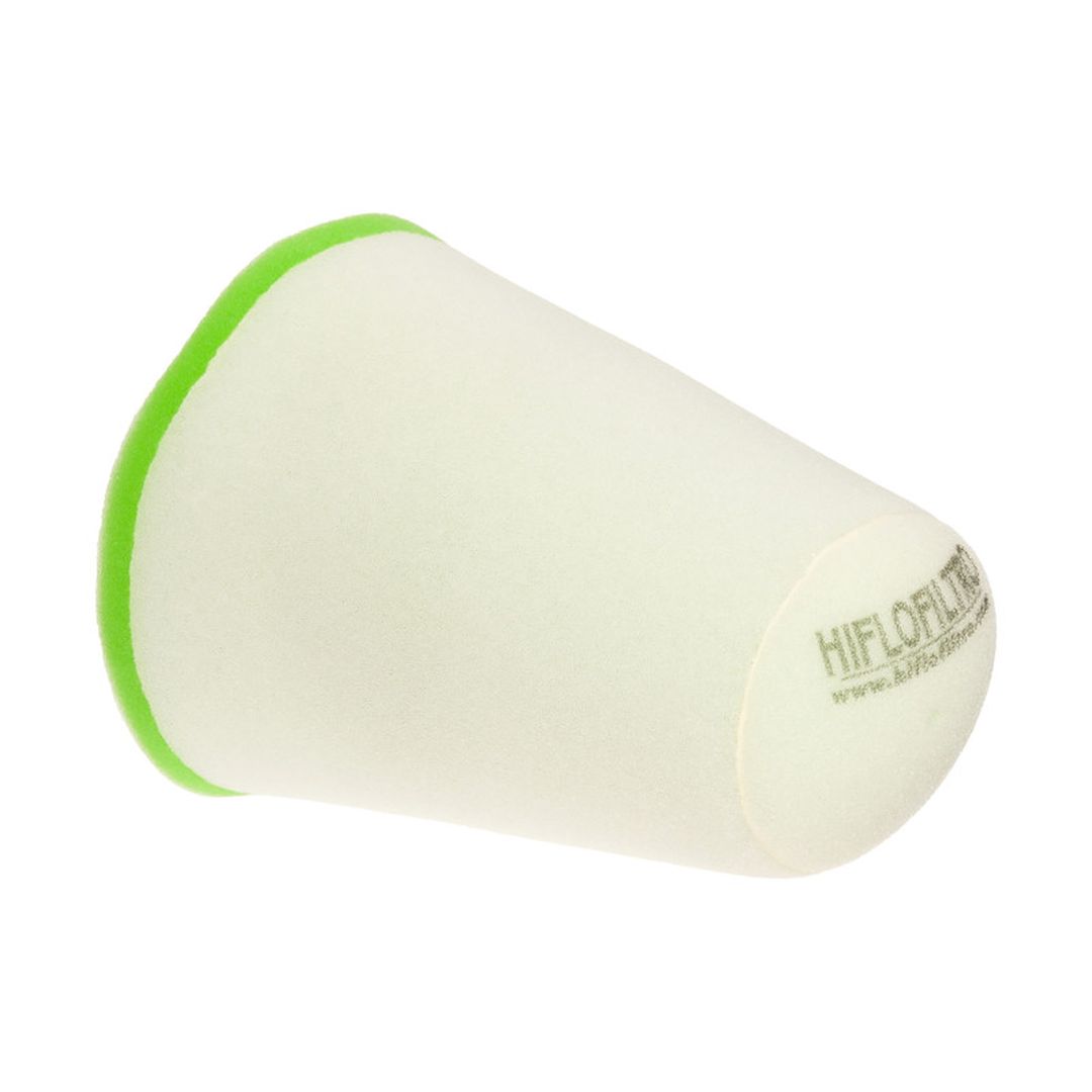 Air filter HIFLO HFF4022