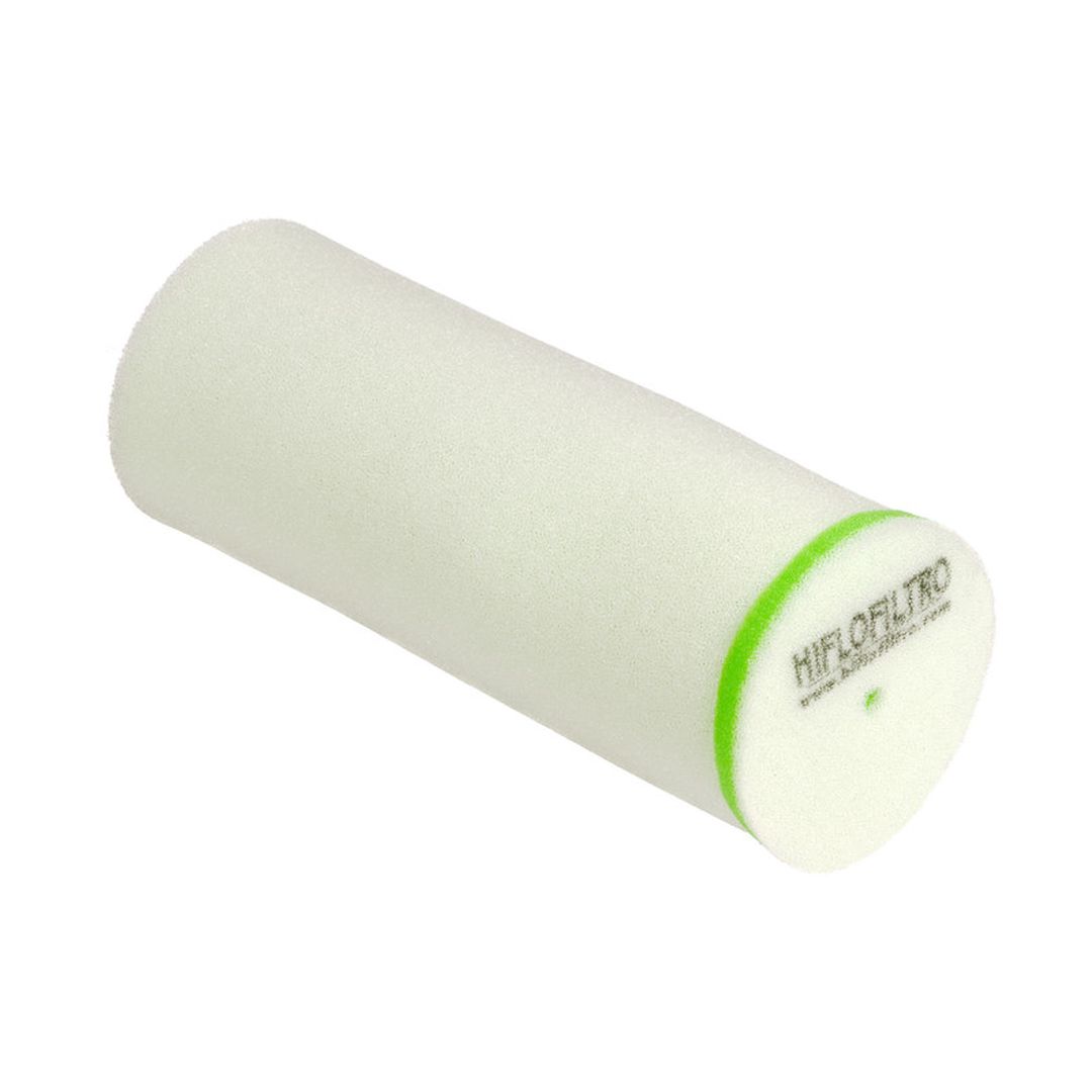 Air filter HIFLO HFF4024