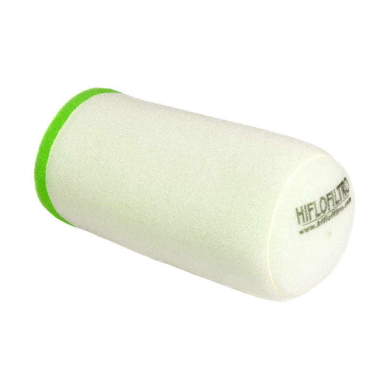 Air filter HIFLO HFF4025 (100)