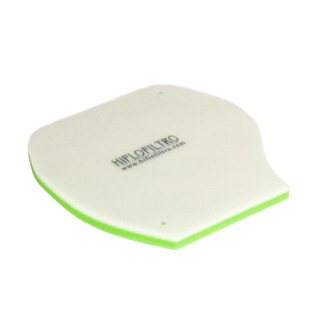 Air filter HIFLO HFF4026