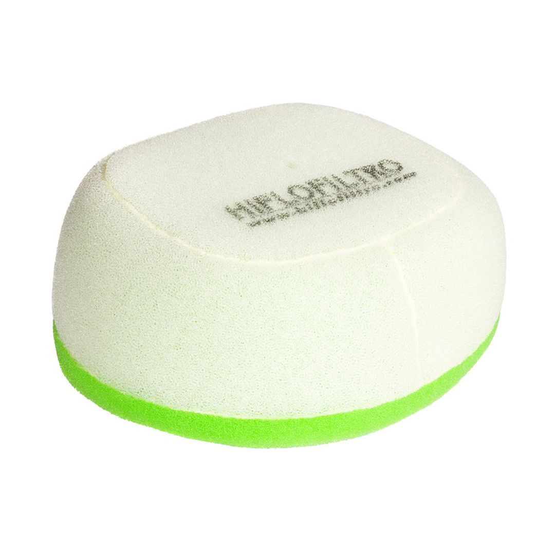 Air filter HIFLO HFF4027