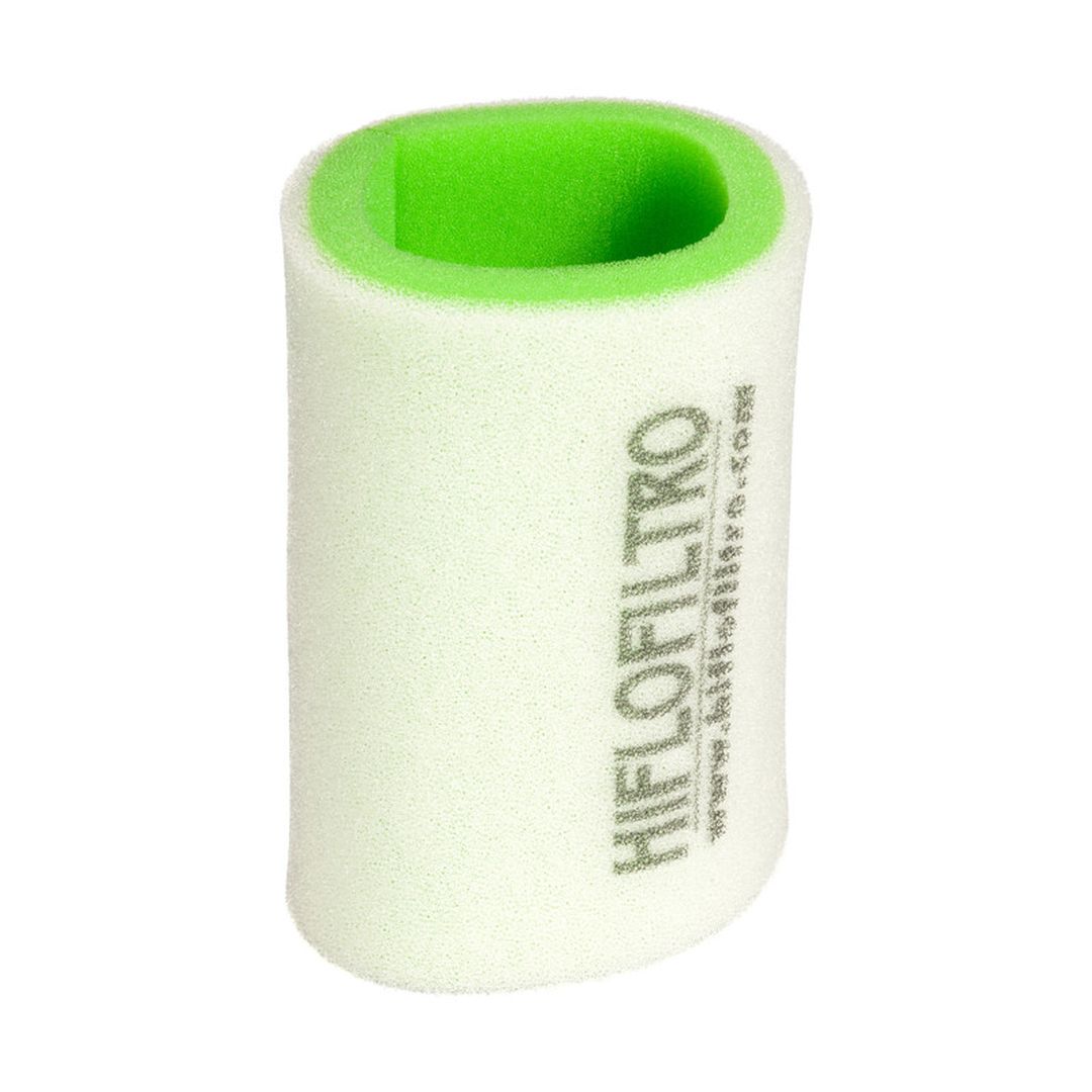 Air filter HIFLO HFF4028