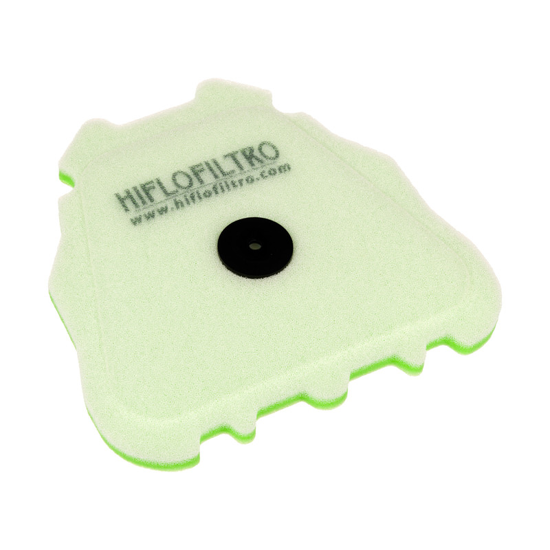HIFLO air filter YAMAHA yzf 450 18-20 , YZF250 19-22, WR250F 19-22, WR450F19-22 (HFF4030)