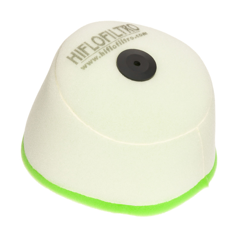 HIFLO vzduchový filtr KTM 250/300/360 (90-97) (100)