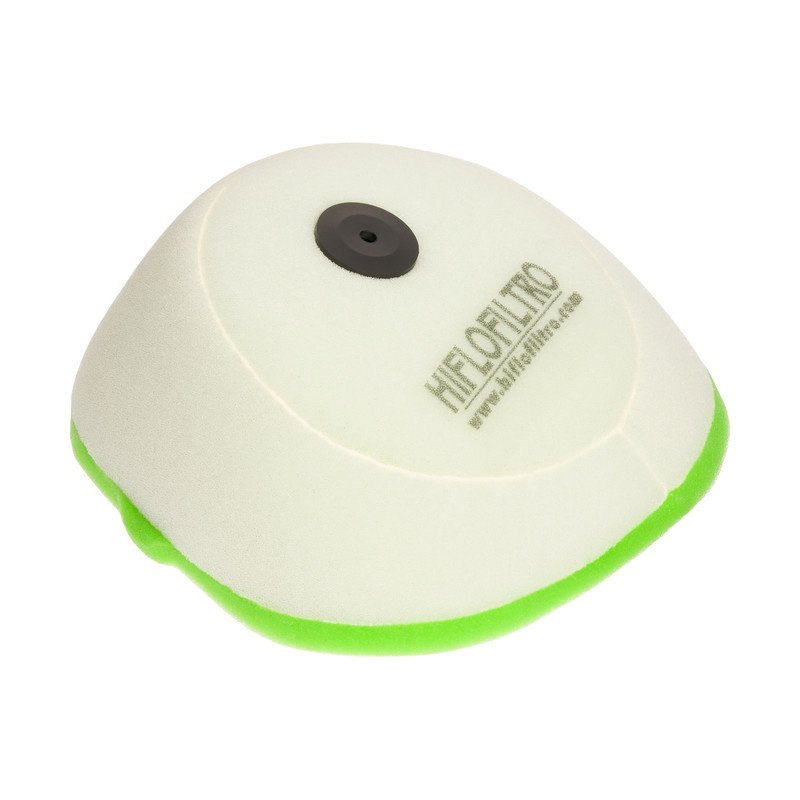 HIFLO vzduchový filtr KTM SX/SXF/EXC/EXCF 250 400 450 530 (07-11) 77306015000 (100) (HIFLO vzduchový filtr KTM SX/SXF/EXC/EXCF 250 400 450 530)