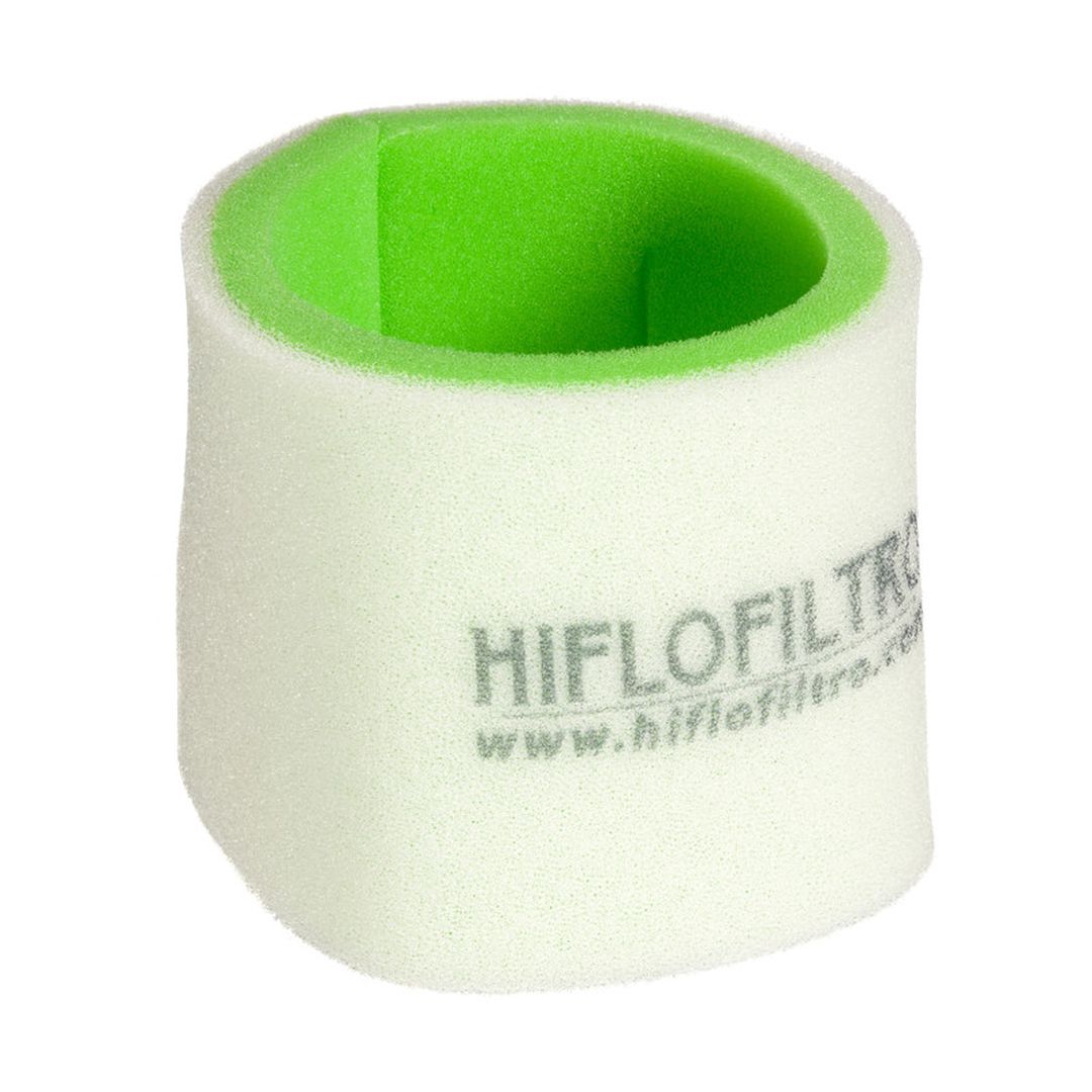 HIFLO vnější kryt vzduchového filtru POLARIS