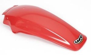 Rear mudguard UFO HO02601061
