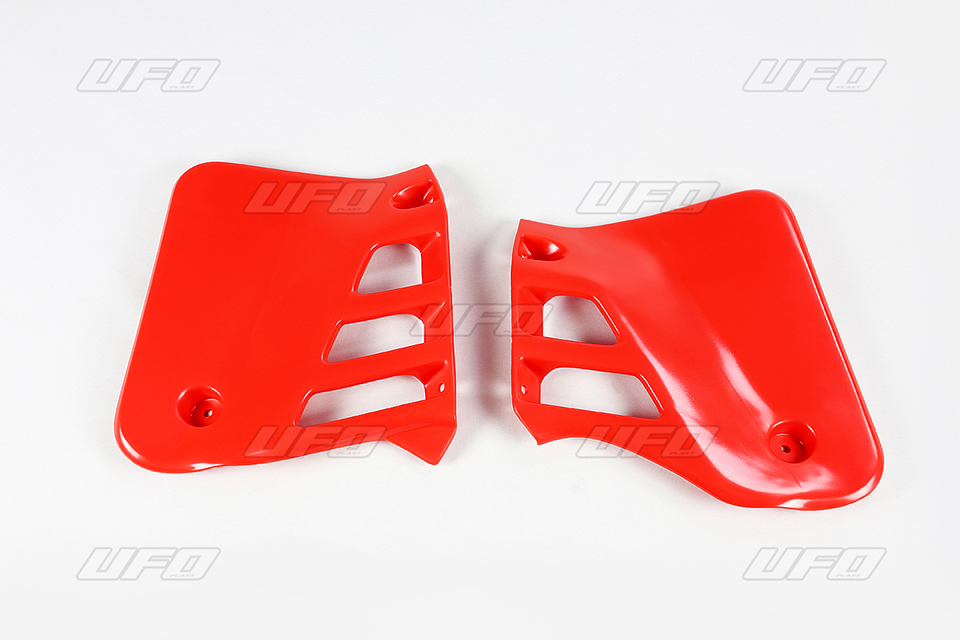 Cooler covers UFO HO02602061