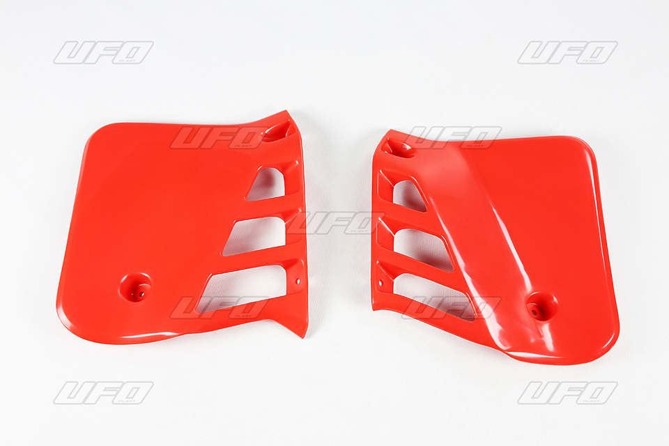Cooler covers UFO HO02603061