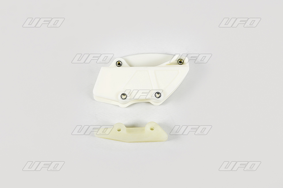 Chain guide UFO HO02623280