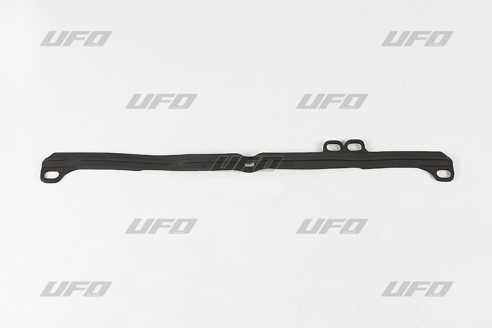 Chain slider UFO HO02632001