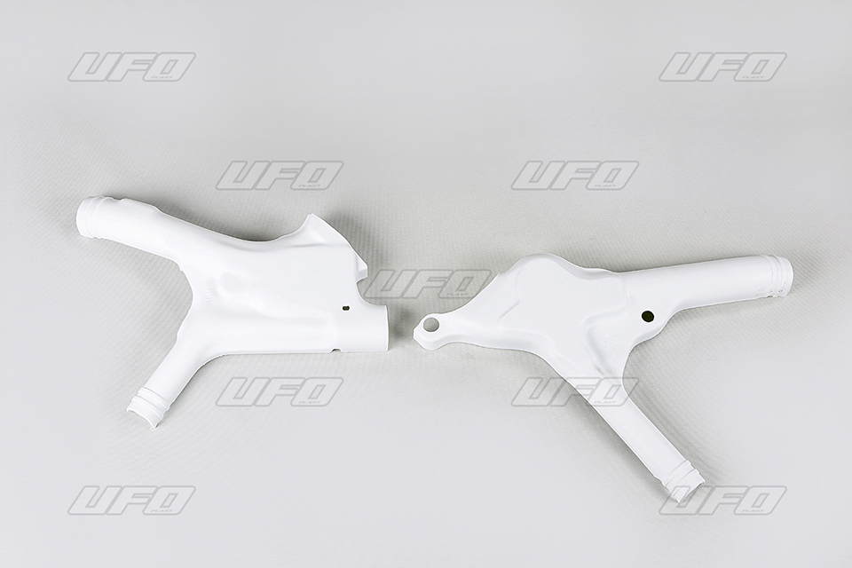 Frame covers UFO HO02637041