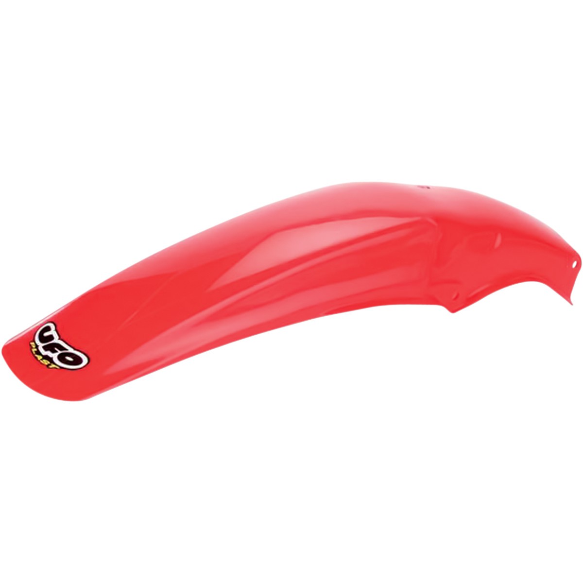 Rear mudguard UFO HO02652067