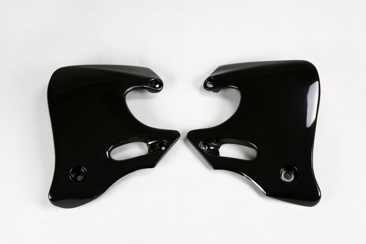 Cooler covers UFO HO02653001