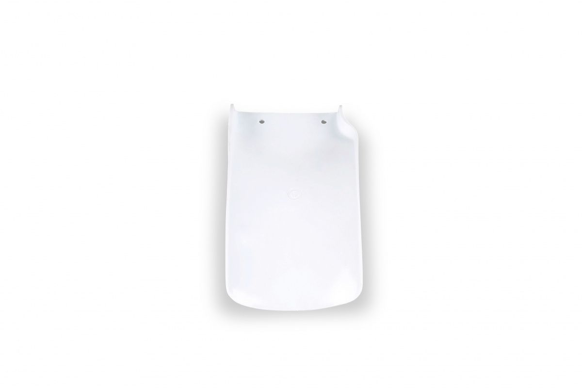 Central (rear) shock absorber cover UFO HO02659041