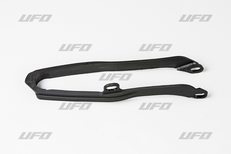 Chain slider UFO HO02675001